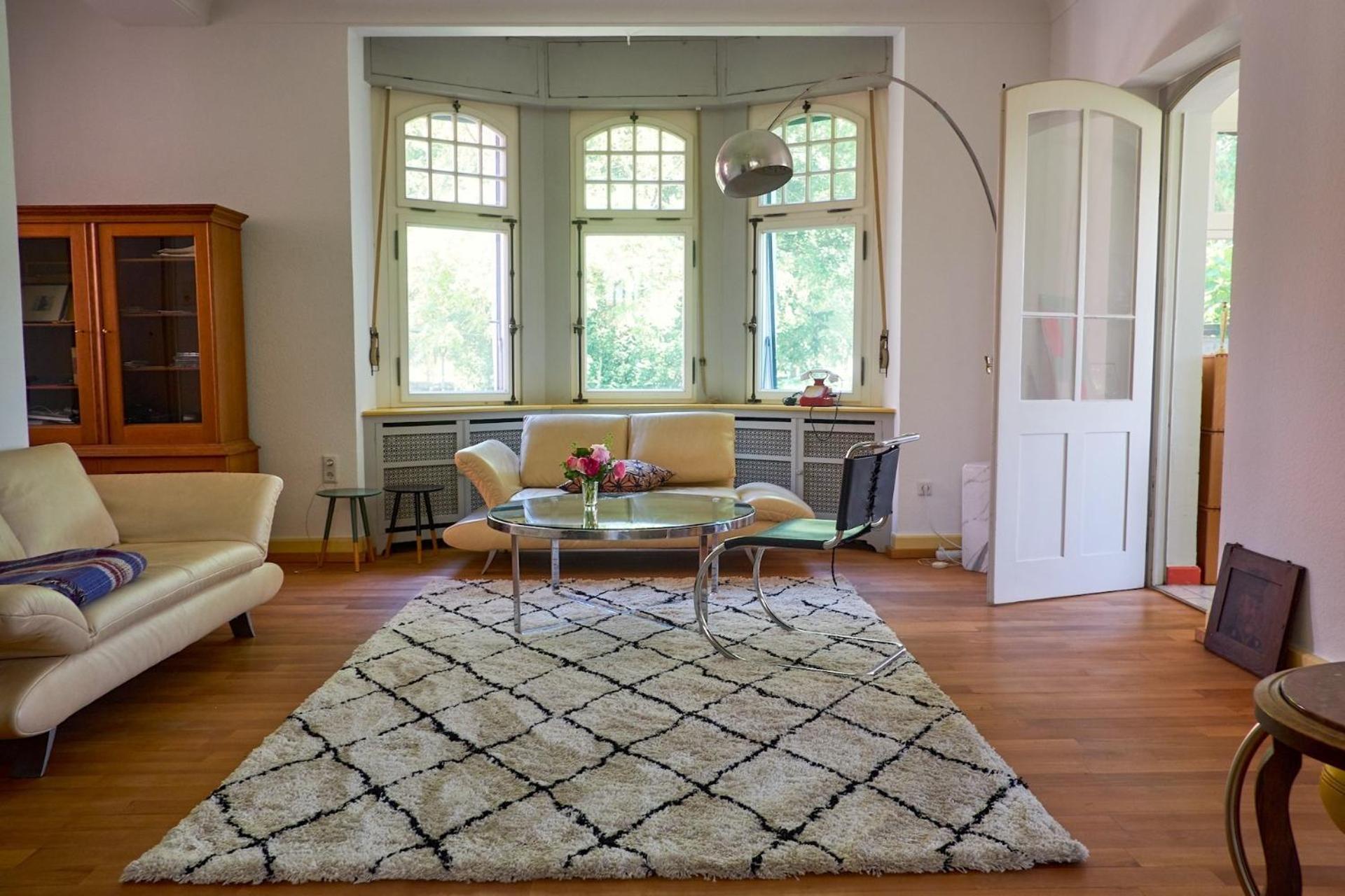 Villa Beckmann Gengenbach Dış mekan fotoğraf